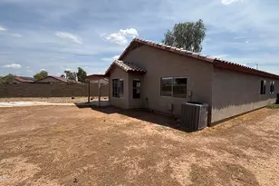 15070 N 150th Ln, Surprise, AZ 85379 - Photo 26