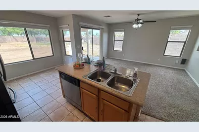 15070 N 150th Lane, Surprise, AZ 85379 - Photo 10