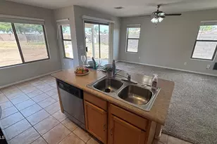 15070 N 150th Ln, Surprise, AZ 85379 - Photo 10