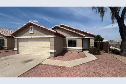 15070 N 150th Lane, Surprise, AZ 85379 - Photo 2
