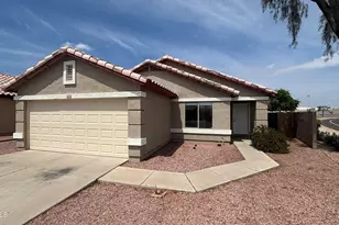 15070 N 150th Ln, Surprise, AZ 85379 - Photo 2