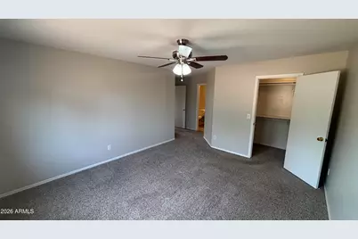 15070 N 150th Lane, Surprise, AZ 85379 - Photo 12