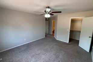 15070 N 150th Ln, Surprise, AZ 85379 - Photo 12