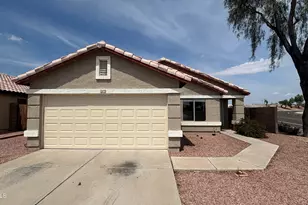15070 N 150th Ln, Surprise, AZ 85379 - Photo 1