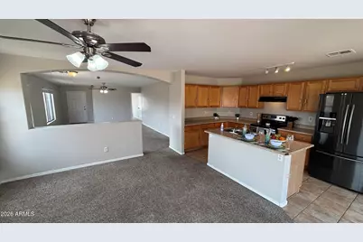 15070 N 150th Lane, Surprise, AZ 85379 - Photo 6