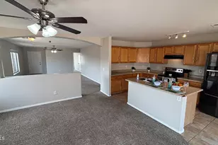 15070 N 150th Ln, Surprise, AZ 85379 - Photo 6