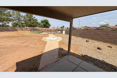 15070 N 150th Lane, Surprise, AZ 85379 - Photo 22