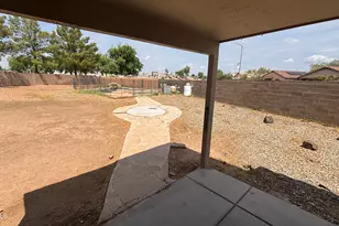 15070 N 150th Ln, Surprise, AZ 85379 - Photo 22