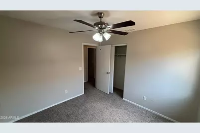 15070 N 150th Lane, Surprise, AZ 85379 - Photo 20