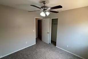 15070 N 150th Ln, Surprise, AZ 85379 - Photo 20