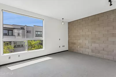 727 E Portland Street #33, Phoenix, AZ 85006 - Photo 22