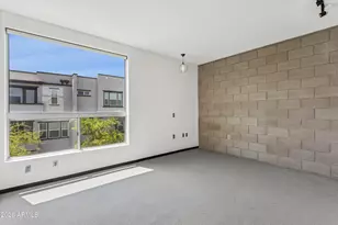 727 E Portland St, Phoenix, AZ 85006 - Photo 22