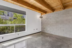 727 E Portland St, Phoenix, AZ 85006 - Photo 8
