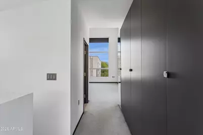 727 E Portland Street #33, Phoenix, AZ 85006 - Photo 18
