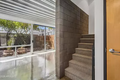 727 E Portland Street #33, Phoenix, AZ 85006 - Photo 4