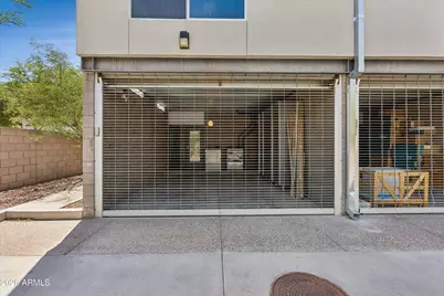 727 E Portland Street #33, Phoenix, AZ 85006 - Photo 30