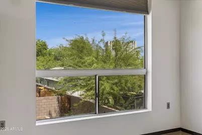 727 E Portland Street #33, Phoenix, AZ 85006 - Photo 16