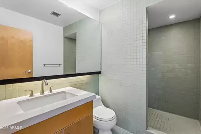 727 E Portland Street #33, Phoenix, AZ 85006 - Photo 20