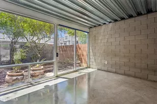 727 E Portland St, Phoenix, AZ 85006 - Photo 2
