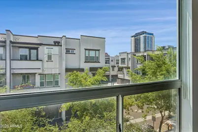 727 E Portland Street #33, Phoenix, AZ 85006 - Photo 24