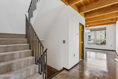 727 E Portland Street #33, Phoenix, AZ 85006 - Photo 12
