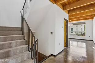 727 E Portland St, Phoenix, AZ 85006 - Photo 12