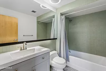 727 E Portland Street #33, Phoenix, AZ 85006 - Photo 10