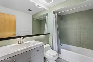 727 E Portland St, Phoenix, AZ 85006 - Photo 10