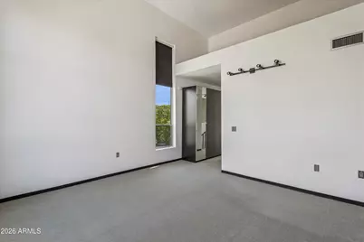 727 E Portland Street #33, Phoenix, AZ 85006 - Photo 14