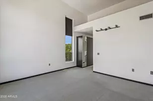 727 E Portland St, Phoenix, AZ 85006 - Photo 14