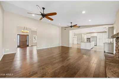 5220 E Cortez Drive, Scottsdale, AZ 85254 - Photo 12