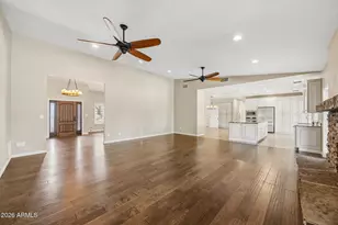 5220 E Cortez Dr, Scottsdale, AZ 85254 - Photo 12