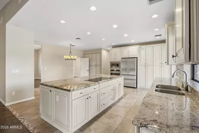 5220 E Cortez Drive, Scottsdale, AZ 85254 - Photo 16