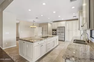 5220 E Cortez Dr, Scottsdale, AZ 85254 - Photo 16
