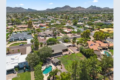 5220 E Cortez Drive, Scottsdale, AZ 85254 - Photo 52