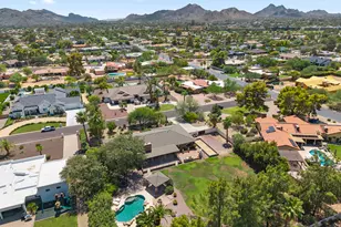 5220 E Cortez Dr, Scottsdale, AZ 85254 - Photo 52