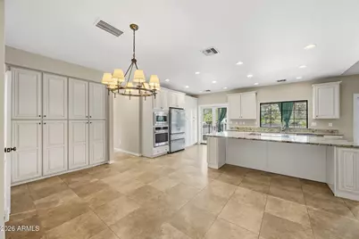 5220 E Cortez Drive, Scottsdale, AZ 85254 - Photo 20
