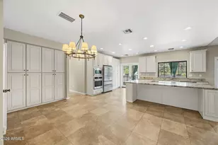 5220 E Cortez Dr, Scottsdale, AZ 85254 - Photo 20