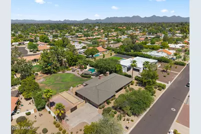 5220 E Cortez Drive, Scottsdale, AZ 85254 - Photo 50