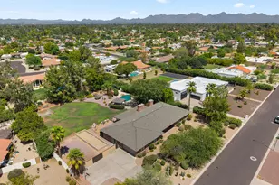 5220 E Cortez Dr, Scottsdale, AZ 85254 - Photo 50