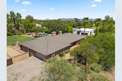 5220 E Cortez Drive, Scottsdale, AZ 85254 - Photo 54