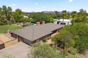 5220 E Cortez Dr, Scottsdale, AZ 85254 - Photo 54