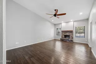 5220 E Cortez Dr, Scottsdale, AZ 85254 - Photo 32