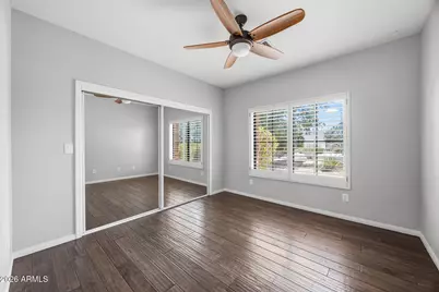 5220 E Cortez Drive, Scottsdale, AZ 85254 - Photo 28