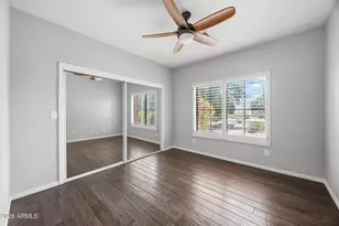 5220 E Cortez Dr, Scottsdale, AZ 85254 - Photo 28
