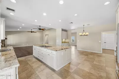5220 E Cortez Drive, Scottsdale, AZ 85254 - Photo 18