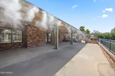 5220 E Cortez Drive, Scottsdale, AZ 85254 - Photo 40