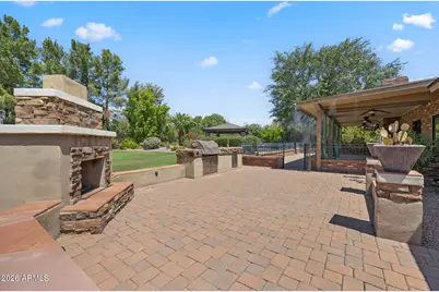 5220 E Cortez Drive, Scottsdale, AZ 85254 - Photo 42