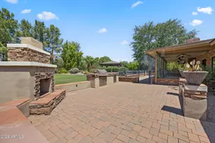 5220 E Cortez Dr, Scottsdale, AZ 85254 - Photo 42