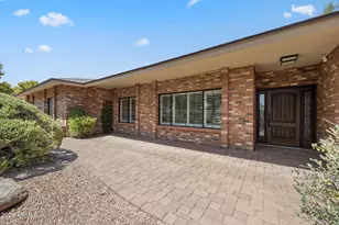 5220 E Cortez Dr, Scottsdale, AZ 85254 - Photo 4